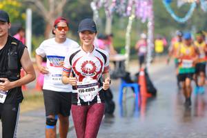 BIB: 41095
                            <button type="button" onclick="openModal(9909683)" class="btn btn-primary btn-sm float-right btn-popup" data-toggle="modal" data-target=".modal-high-quality">
                        <i class="fas fa-shopping-cart"></i> Add to Cart
                    </button>
                                            <button type="button" onclick="isThisMe(9909683, true)" class="btn btn-success btn-sm float-right btn-popup btn-isme hidden" data-toggle="tooltip" data-placement="bottom" title="นี่คือรูปของคุณใช่ไหม คลิกที่นี่เพื่อเอาเข้าอัลบั้ม">
                        <i class="fas fa-plus"></i> Add to album
                    </button>
                    <button type="button" onclick="isThisMe(9909683, false)" class="btn btn-warning btn-sm float-right btn-popup btn-isnotme hidden">
                        <i class="fas fa-ban"></i> Remove from album
                    </button>